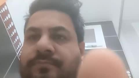 Hakan online show from November 22, 4:44 am