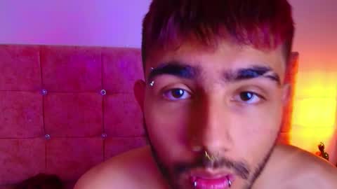 Ares Alpha  online show from September 25, 1:40 pm