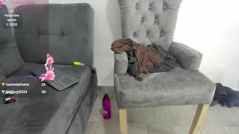 ares_and_afrodita04 online show from January 11, 6:56 am