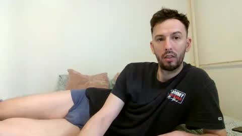 Ares Candy online show from January 28, 7:22 am