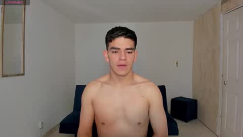 Ares online show from September 13, 1:57 pm