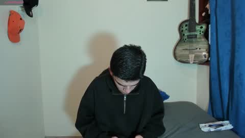 Ares online show from February 27, 2:54 pm