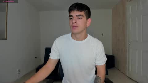 Ares online show from September 19, 11:25 am