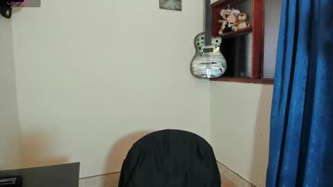 Ares online show from March 5, 3:51 pm