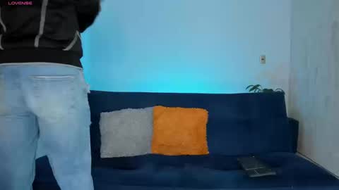 Ares online show from September 10, 2:18 pm