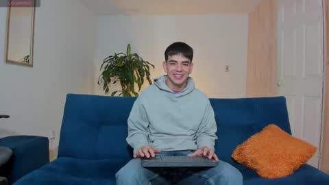 Ares online show from October 6, 12:01 pm