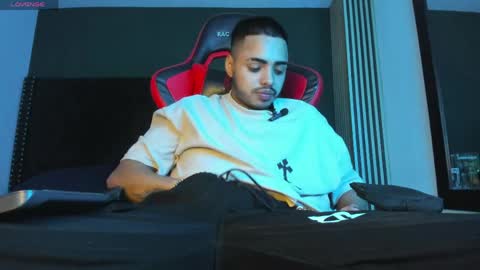 ares_pain_ online show from May 17, 3:05 am