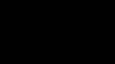 ARES online show from March 10, 12:17 pm