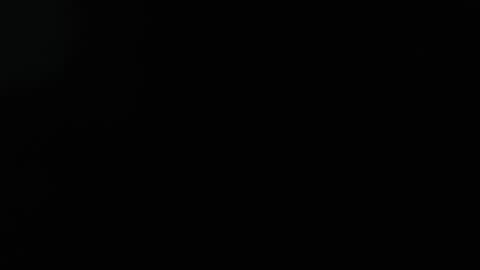 ARES online show from February 11, 11:31 am