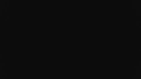 ARES online show from January 28, 11:49 am