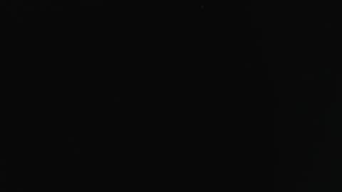 ARES online show from February 26, 2:27 pm