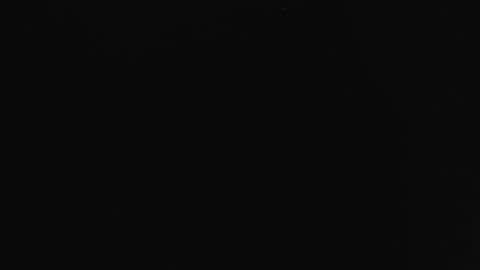 ARES online show from February 26, 11:21 am