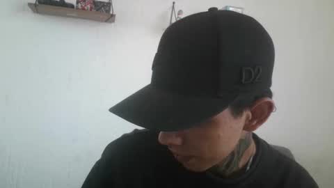 Ares online show from December 1, 2:04 pm