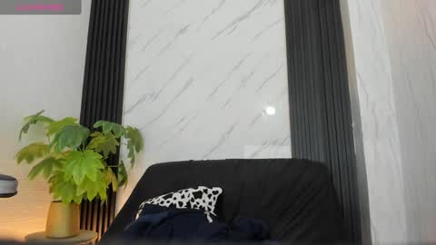 aressfire online show from December 3, 4:11 pm