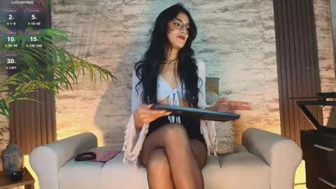 Aleja online show from October 10, 1:00 am