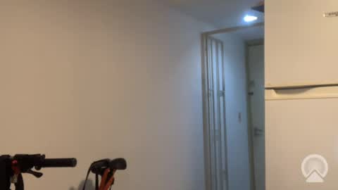 argentinoboyhot online show from July 12, 2:04 am