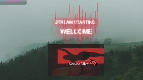 Ariana online show from October 21, 10:02 pm