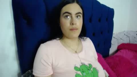 ARIANNA  online show from May 5, 9:04 am