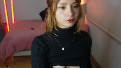 ari online show from April 4, 5:58 am