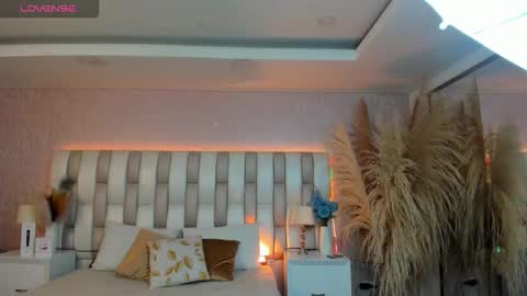 ari_lynn_ online show from November 25, 3:05 am