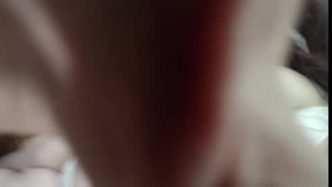 Snapshot of ari_rossee_ chatting on September 19, 8:34 pm online show from September 19, 8:34 pm