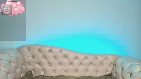 Ari  online show from September 15, 6:37 am