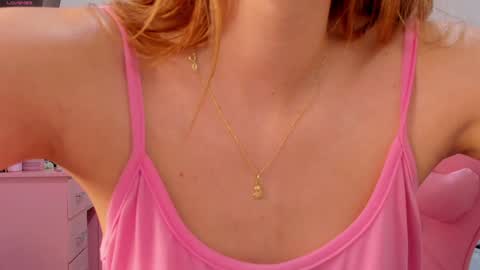 Ari online show from February 5, 8:35 pm