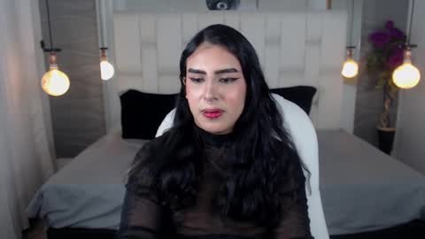 Ari  online show from March 7, 9:07 am