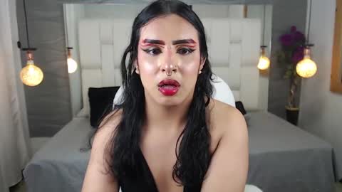 Ari  online show from March 1, 10:24 am