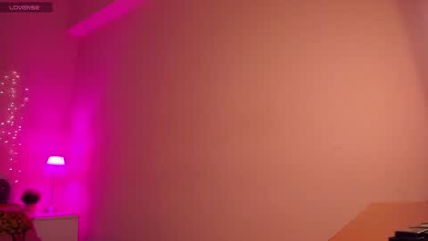 aria69stars online show from February 3, 11:42 am