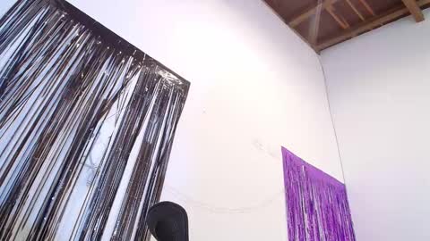 aria_arthur online show from December 17, 3:30 pm