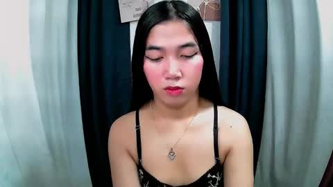 ARIA online show from March 25, 4:25 pm