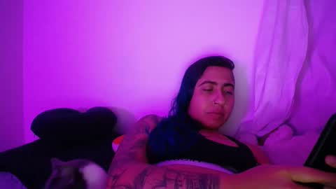  777 online show from February 22, 6:06 am