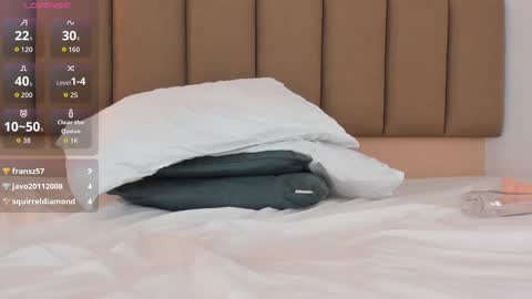 Ariana online show from September 9, 1:33 pm