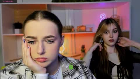 Luna online show from November 13, 5:54 am