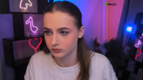 Luna online show from December 3, 6:14 am