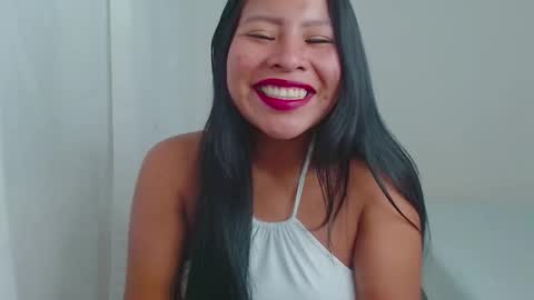 Snapshot of aria_morgan723222 chatting on September 16, 8:01 pm aria online show from September 16, 8:01 pm