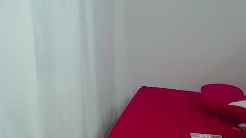 Snapshot of aria_morgan723222 chatting on September 19, 11:08 pm aria online show from September 19, 11:08 pm