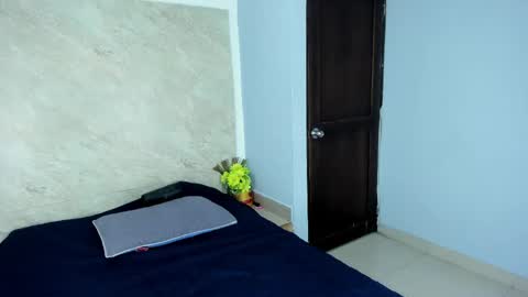 aria_skyee online show from April 24, 9:17 pm