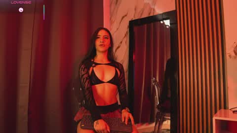 Ariana online show from June 6, 5:19 pm