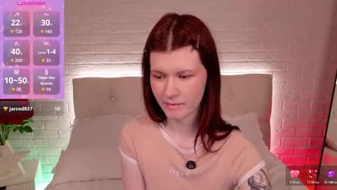 Your Arianna online show from March 25, 4:19 am