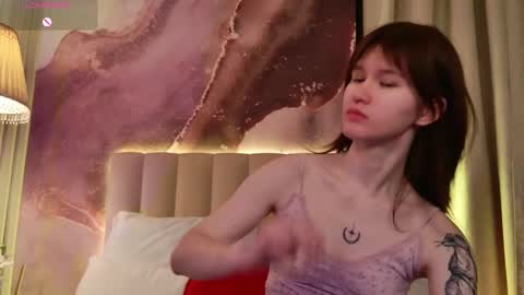 Your Arianna online show from November 18, 3:42 am