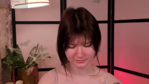 Your Arianna online show from October 31, 4:24 am