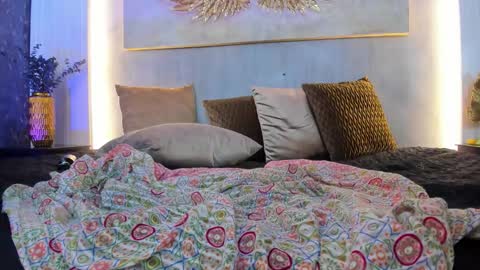 ARI online show from February 3, 6:40 am