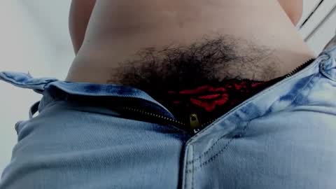 ariacoral online show from March 12, 5:16 pm