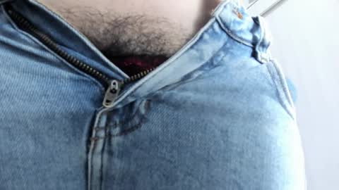 ariacoral online show from January 11, 3:51 pm