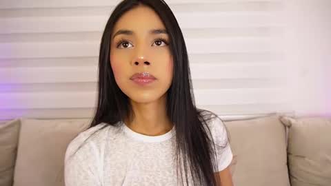 ARIADNA online show from February 16, 4:09 am