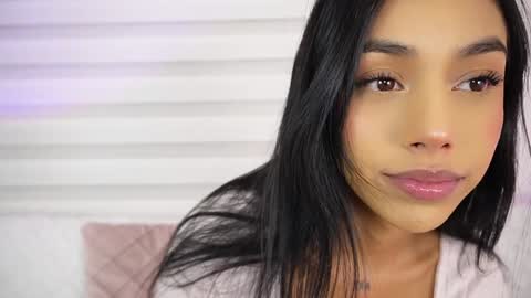 ARIADNA online show from September 11, 7:53 am