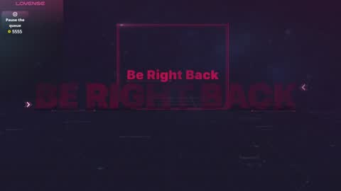 Adriana online show from December 27, 2:54 pm