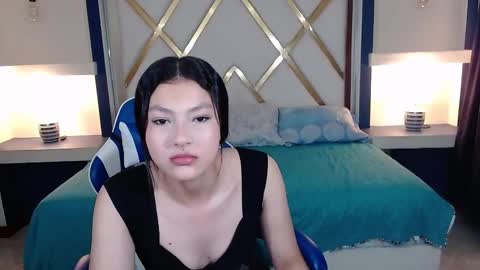 Ariadna online show from October 10, 9:08 pm